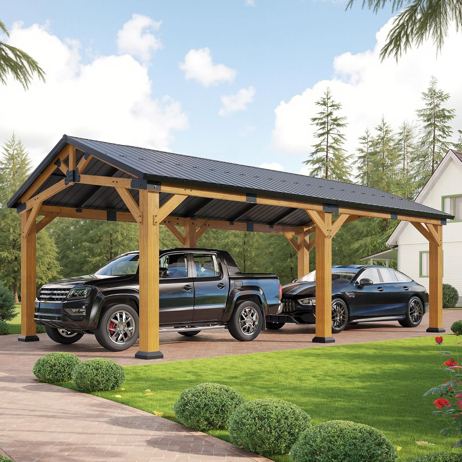 Jocisland carport review,Jocisland carport review and rating,is Jocisland carport worth buying,Jocisland carport review pros cons,Jocisland carport review honest opinion,Jocisland carport review verdict - detailed features and technical specifications
