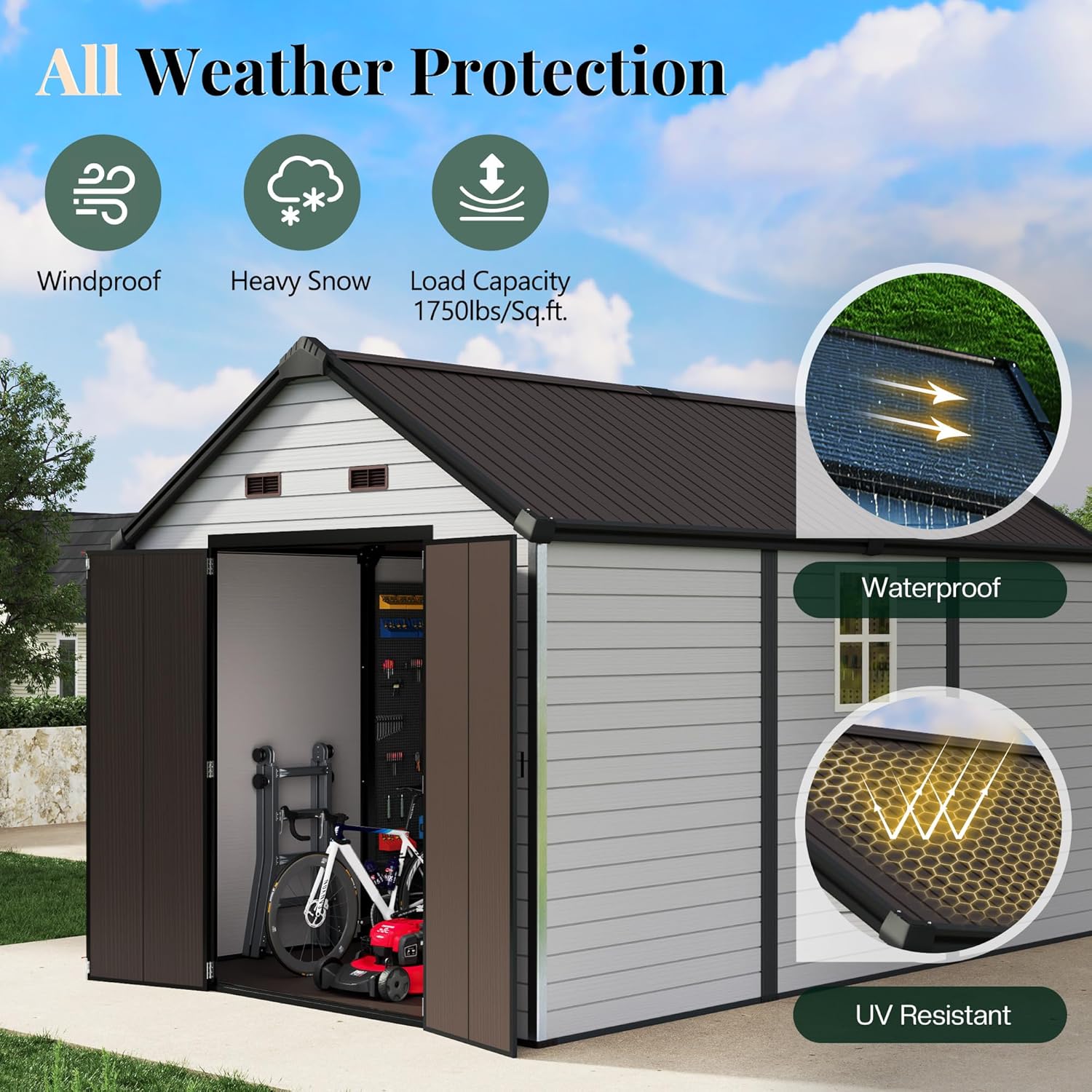 Jocisland storage shed review,Jocisland storage shed review and rating,is Jocisland storage shed worth buying,Jocisland storage shed review pros cons,Jocisland storage shed review honest opinion,Jocisland storage shed review verdict performance testing and real-world results