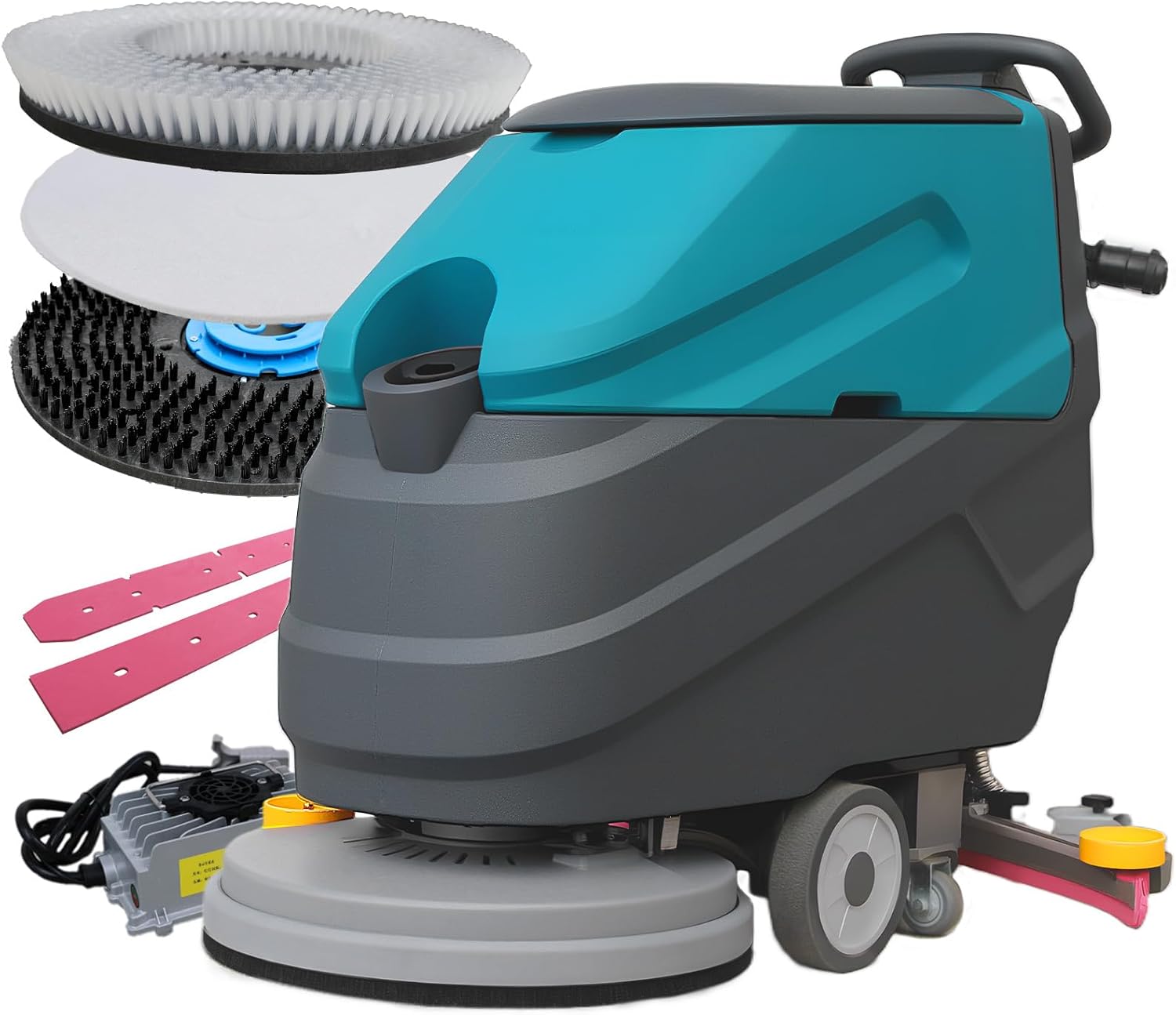 KARHDIR C7 Floor Scrubber Review: Pros & Cons Unbiased 1 KARHDIR C7 floor scrubber review, KARHDIR C7 floor scrubber review and rating, is KARHDIR C7 floor scrubber worth buying, KARHDIR C7 floor scrubber review pros cons, KARHDIR C7 floor scrubber review honest opinion, KARHDIR C7 floor scrubber review verdict - detailed features and technical specifications