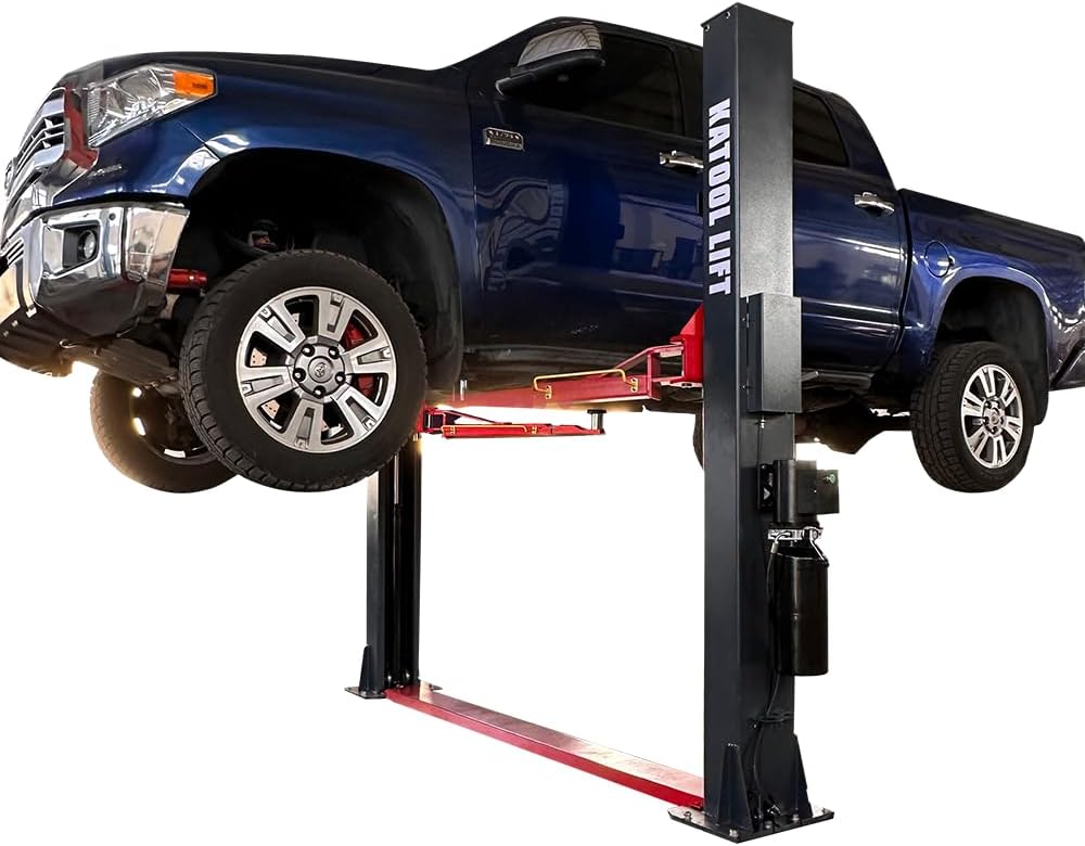 KATOOL 2 post lift review,KATOOL 2 post lift review and rating,is KATOOL 2 post lift worth buying,KATOOL 2 post lift review pros cons,KATOOL 2 post lift review honest opinion,KATOOL 2 post lift review verdict - detailed features and technical specifications