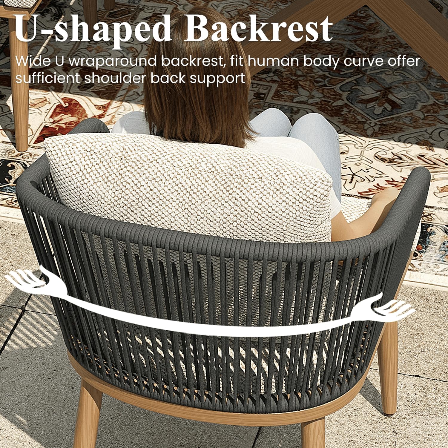 Step-by-step guide for LayinSun patio dining set review,LayinSun patio dining set review and rating,is LayinSun patio dining set worth buying,LayinSun patio dining set review pros cons,LayinSun patio dining set honest review,LayinSun 9 piece dining set review verdict - complete tutorial