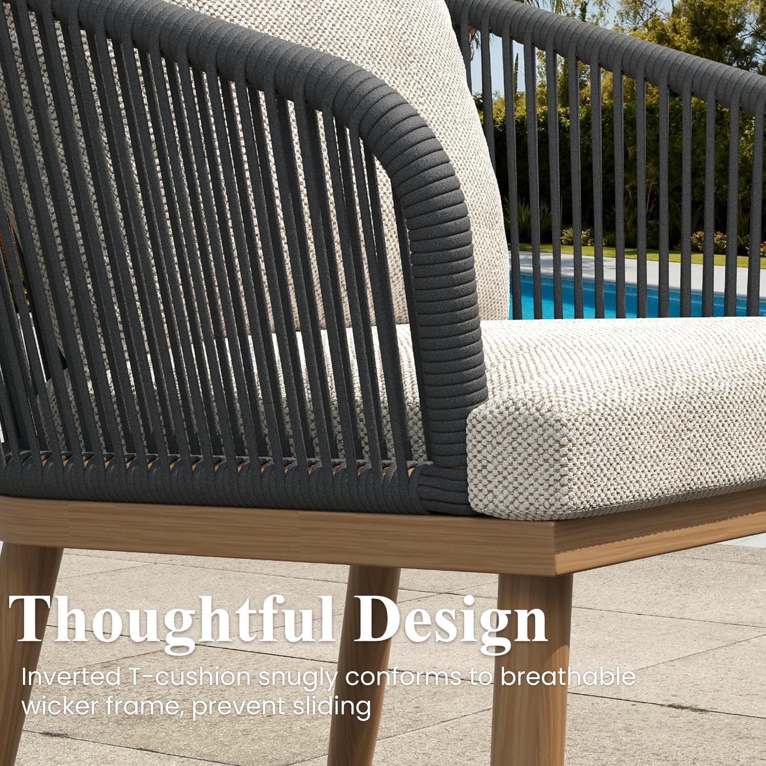 LayinSun patio dining set review,LayinSun patio dining set review and rating,is LayinSun patio dining set worth buying,LayinSun patio dining set review pros cons,LayinSun patio dining set honest review,LayinSun 9 piece dining set review verdict performance testing and real-world results