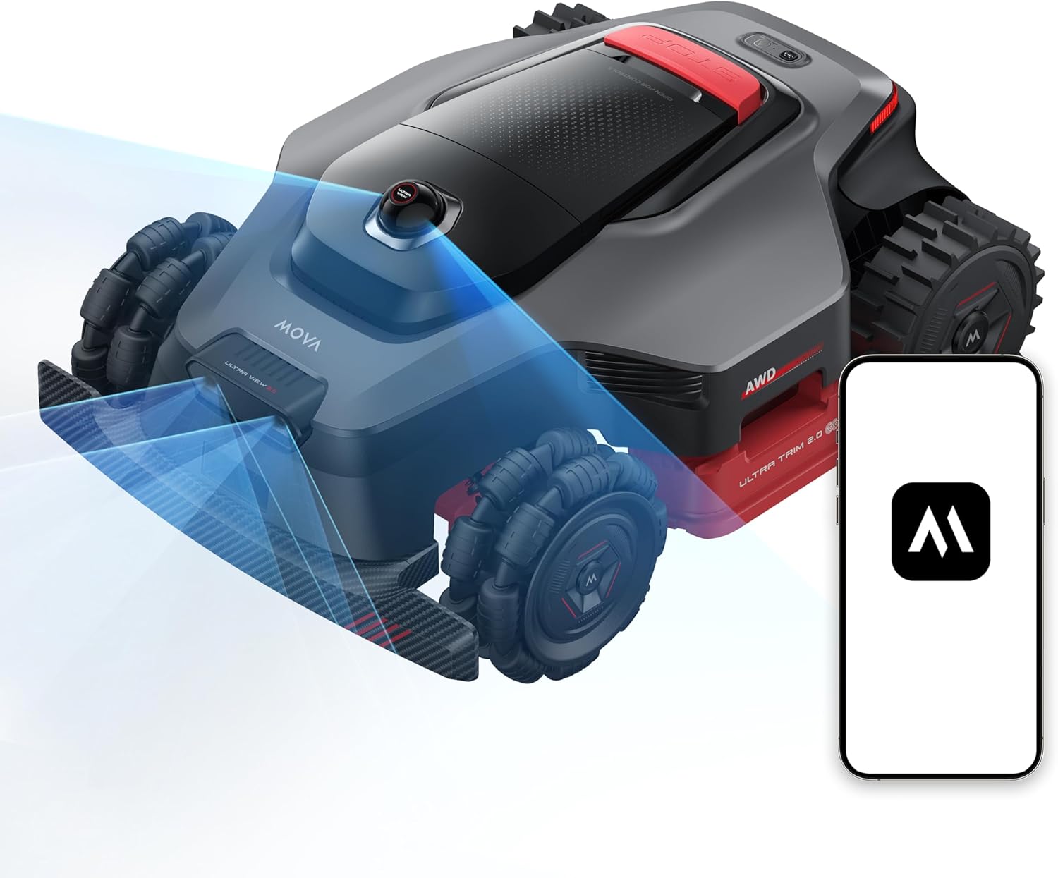 MOVA LiDAX Ultra 3000 AWD review,MOVA LiDAX Ultra 3000 AWD review and rating,MOVA LiDAX Ultra 3000 AWD review pros cons,MOVA LiDAX Ultra 3000 AWD review honest opinion,MOVA LiDAX Ultra 3000 AWD review verdict,is MOVA LiDAX Ultra 3000 AWD worth buying - detailed features and technical specifications
