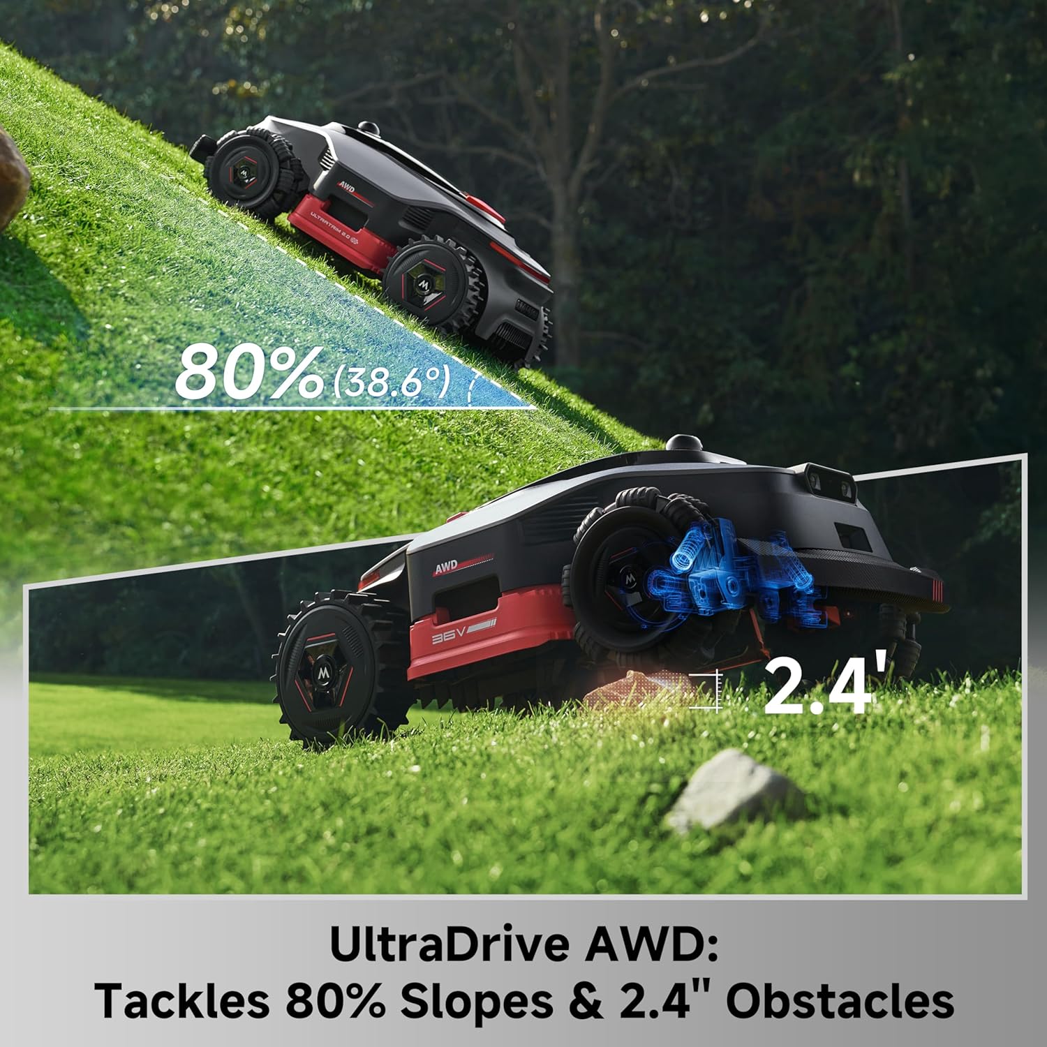 MOVA LiDAX Ultra 3000 AWD review,MOVA LiDAX Ultra 3000 AWD review and rating,MOVA LiDAX Ultra 3000 AWD review pros cons,MOVA LiDAX Ultra 3000 AWD review honest opinion,MOVA LiDAX Ultra 3000 AWD review verdict,is MOVA LiDAX Ultra 3000 AWD worth buying unboxing and complete package contents