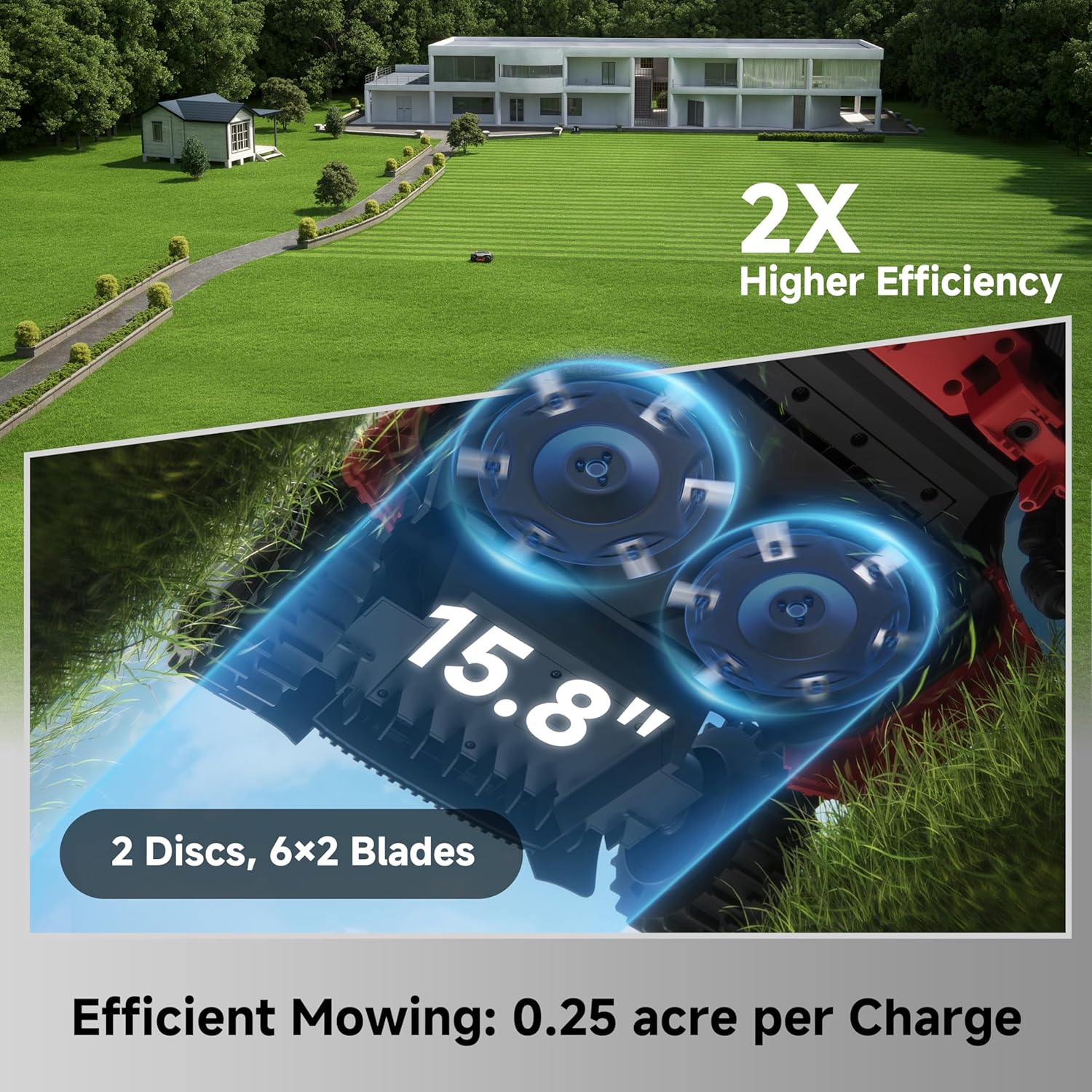 Step-by-step guide for MOVA LiDAX Ultra 3000 AWD review,MOVA LiDAX Ultra 3000 AWD review and rating,MOVA LiDAX Ultra 3000 AWD review pros cons,MOVA LiDAX Ultra 3000 AWD review honest opinion,MOVA LiDAX Ultra 3000 AWD review verdict,is MOVA LiDAX Ultra 3000 AWD worth buying - complete tutorial