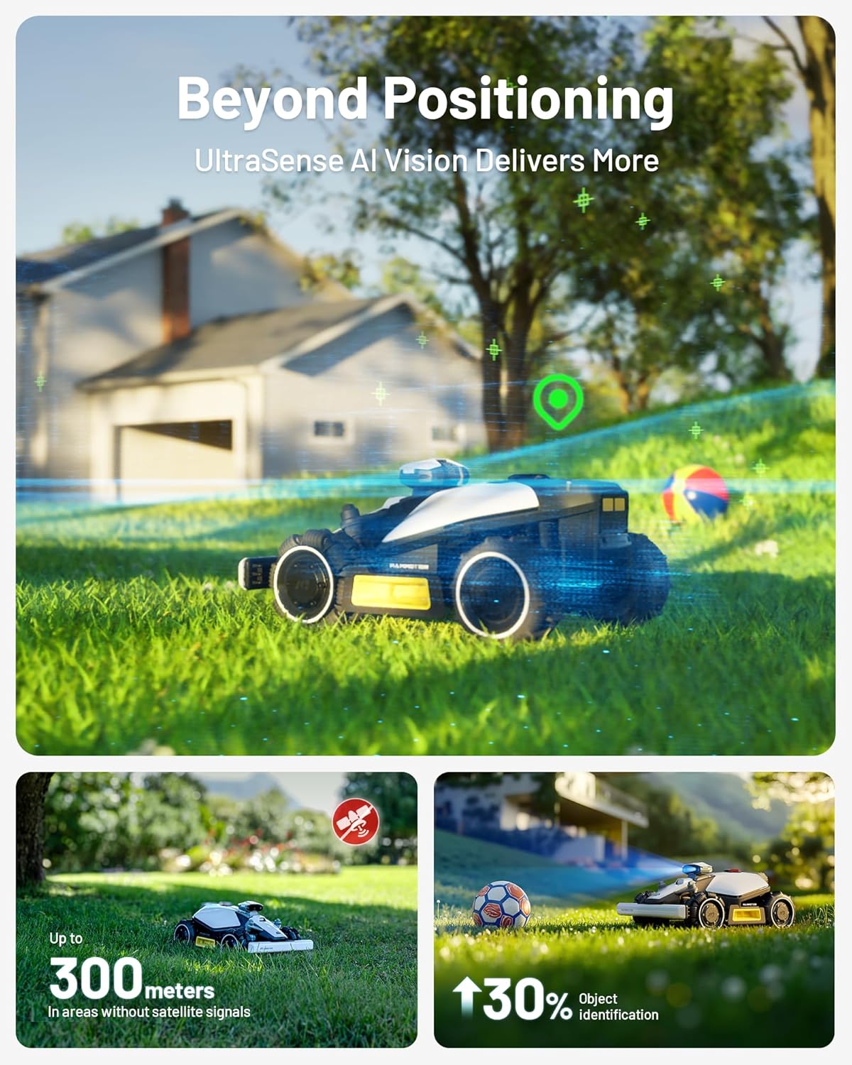 Step-by-step guide for Mammotion LUBA mini AWD 800H review,Mammotion LUBA mini AWD 800H honest review,Mammotion LUBA mini robot lawn mower review pros cons,Mammotion LUBA mini AWD 800H review verdict,Mammotion LUBA mini AWD 800H review and rating,is Mammotion LUBA mini AWD 800H worth buying - complete tutorial