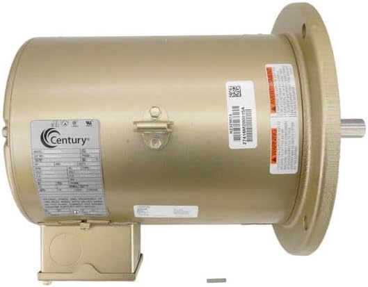 Marathon Electric R237M2B review,Marathon Electric R237M2B review and rating,Marathon Electric R237M2B review pros cons,Marathon Electric R237M2B review honest opinion,is Marathon Electric R237M2B worth buying,Marathon Electric R237M2B review verdict - detailed features and technical specifications