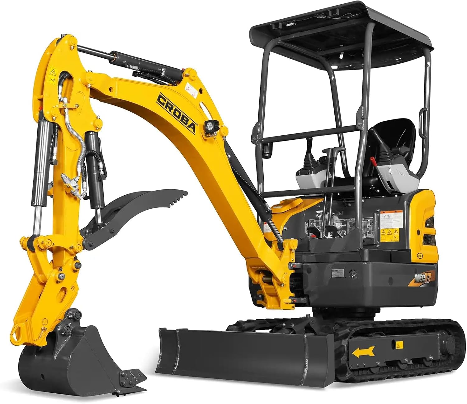 MechMaxx MEC17 mini excavator review,MechMaxx MEC17 pros cons,MechMaxx MEC17 vs alternatives,MechMaxx mini excavator worth it,Kubota D902 mini excavator review,best compact mini excavator - detailed features and technical specifications