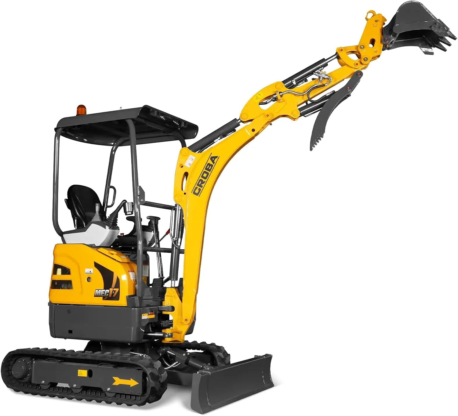 MechMaxx MEC17 mini excavator review,MechMaxx MEC17 pros cons,MechMaxx MEC17 vs alternatives,MechMaxx mini excavator worth it,Kubota D902 mini excavator review,best compact mini excavator unboxing and complete package contents