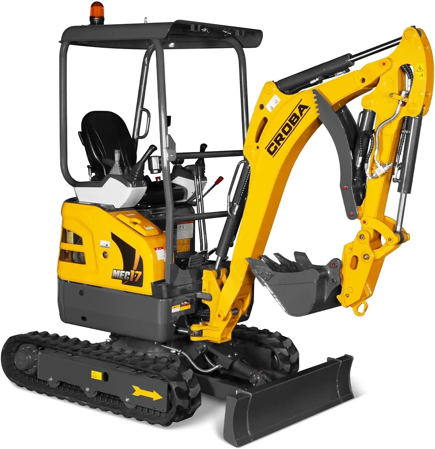 Step-by-step guide for MechMaxx MEC17 mini excavator review,MechMaxx MEC17 pros cons,MechMaxx MEC17 vs alternatives,MechMaxx mini excavator worth it,Kubota D902 mini excavator review,best compact mini excavator - complete tutorial