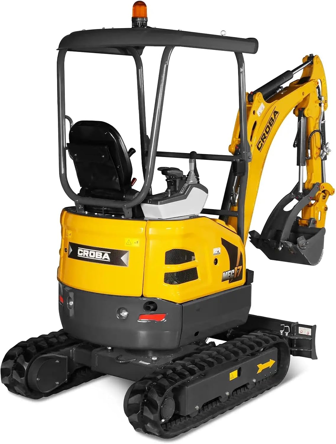 MechMaxx MEC17 mini excavator review,MechMaxx MEC17 pros cons,MechMaxx MEC17 vs alternatives,MechMaxx mini excavator worth it,Kubota D902 mini excavator review,best compact mini excavator performance testing and real-world results