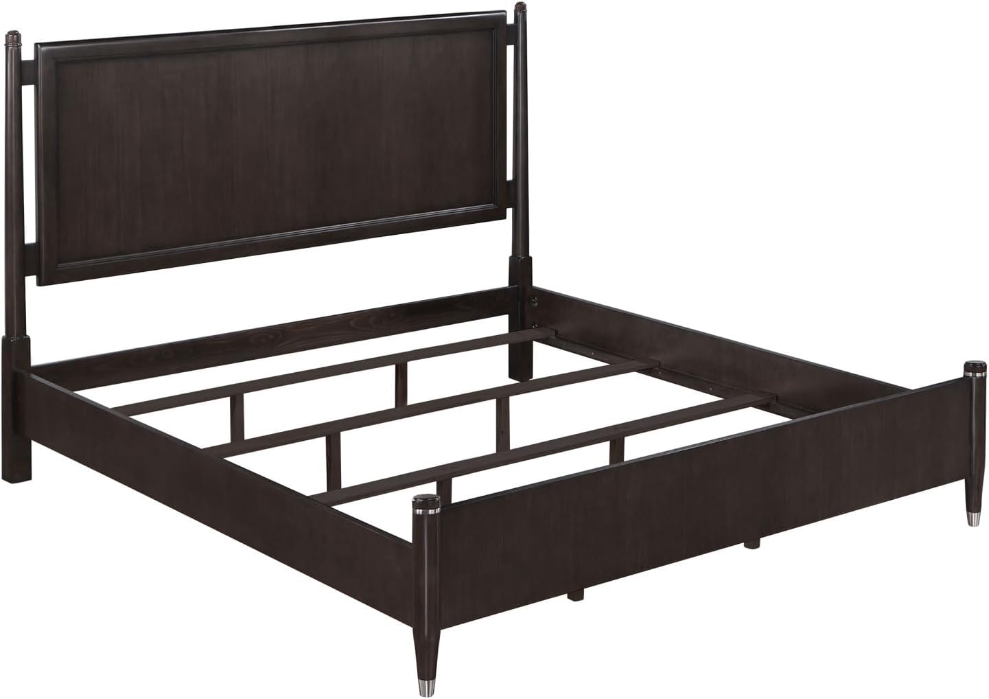 Niguel Brown bedroom set review,Niguel Brown bedroom set review and rating,is Niguel Brown bedroom set worth buying,Niguel Brown bedroom set review pros cons,Niguel Brown bedroom set review honest opinion,Niguel Brown bedroom set review verdict unboxing and complete package contents