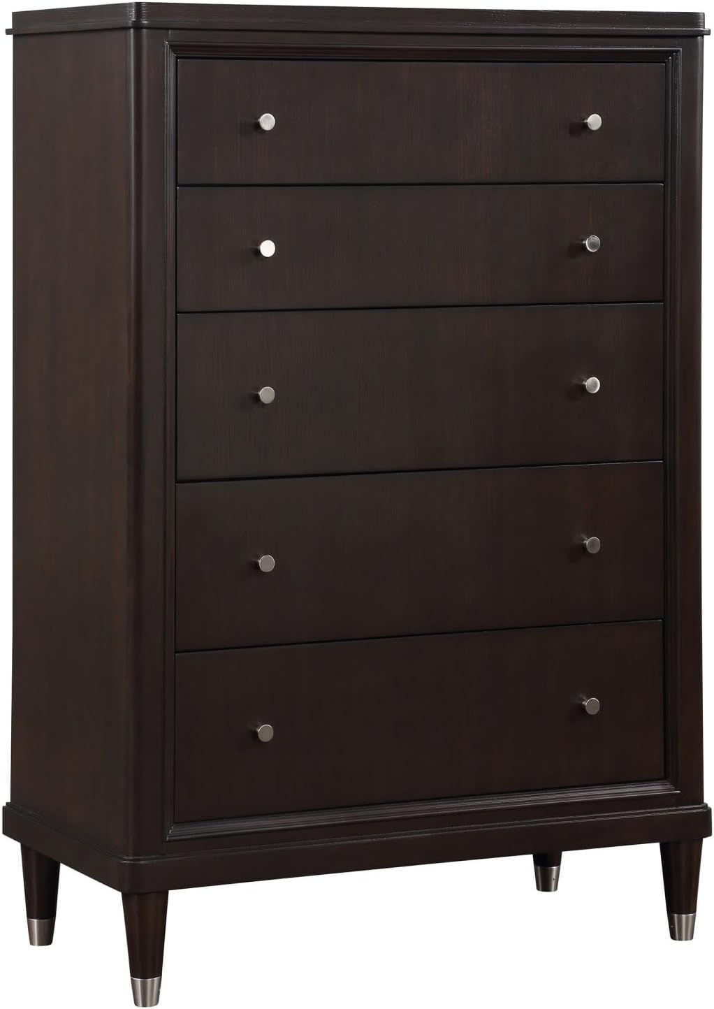 Niguel Brown bedroom set review,Niguel Brown bedroom set review and rating,is Niguel Brown bedroom set worth buying,Niguel Brown bedroom set review pros cons,Niguel Brown bedroom set review honest opinion,Niguel Brown bedroom set review verdict performance testing and real-world results