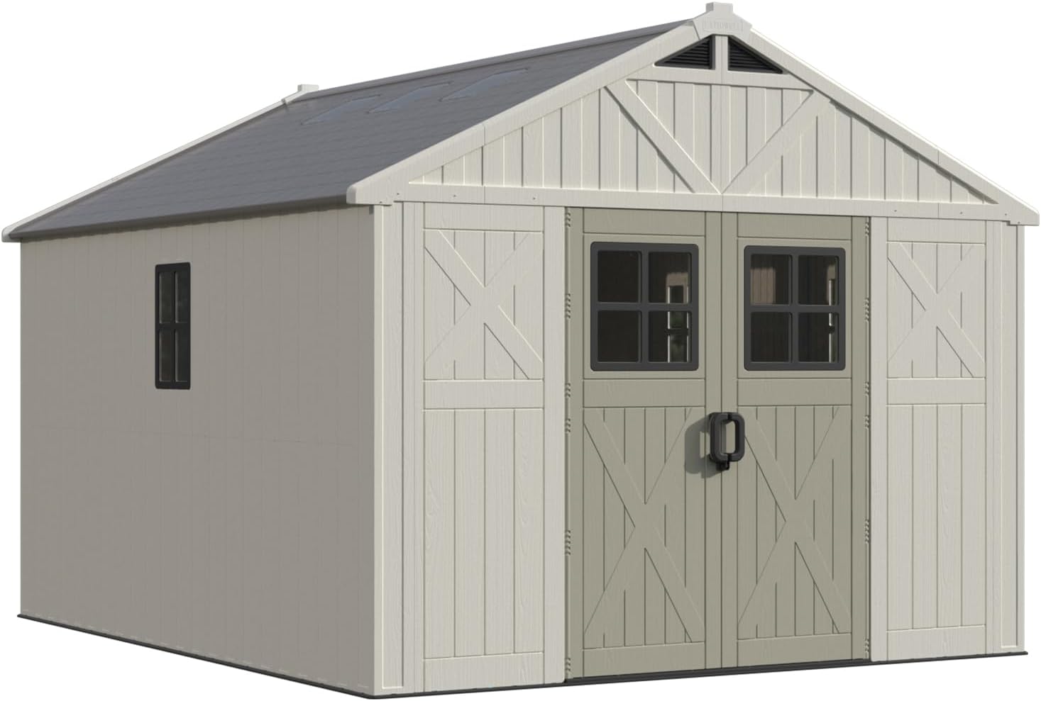Patiowell 10x12 shed review,Patiowell shed review and rating,is Patiowell 10x12 shed worth buying,Patiowell shed review pros cons,Patiowell 10x12 shed honest opinion,Patiowell shed review verdict - detailed features and technical specifications