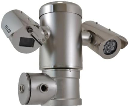Pelco EXPE2-2X30-SPT-IRACF review,should I buy Pelco EXPE2,Pelco EXPE2 vs alternatives,Pelco EXPE2 pros cons,Pelco EXPE2 worth buying,best explosion proof PTZ camera - detailed features and technical specifications