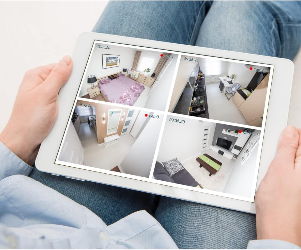 Step-by-step guide for Pelco EXPE2-2X30-SPT-IRACF review,should I buy Pelco EXPE2,Pelco EXPE2 vs alternatives,Pelco EXPE2 pros cons,Pelco EXPE2 worth buying,best explosion proof PTZ camera - complete tutorial