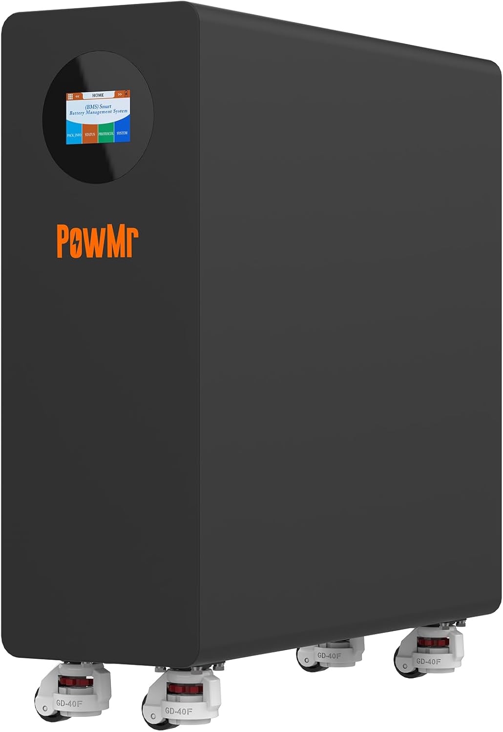 PowMr 48V 316Ah battery review,PowMr battery review pros cons,PowMr 16kWh LiFePO4 battery honest review,PowMr solar battery review and rating,is PowMr battery worth buying,PowMr battery review verdict - detailed features and technical specifications