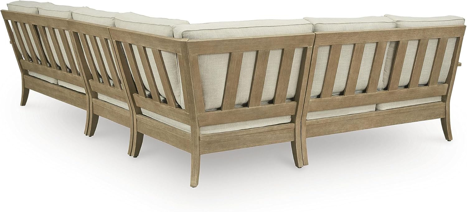 Step-by-step guide for Signature Design by Ashley Clare View sectional review,Clare View outdoor sectional review and rating,is Signature Design by Ashley sectional worth buying,Clare View sectional review pros cons,Signature Design by Ashley outdoor furniture review honest opinion,Ashley Clare View sectional review verdict - complete tutorial