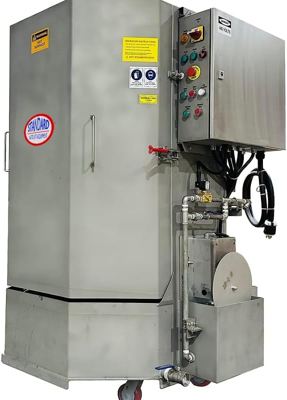 Step-by-step guide for Standard Auto Lift spray wash cabinet review,spray wash cabinet pros cons,SWE-50030VS/480 vs alternatives,should I buy a spray wash cabinet,stainless steel parts washer review,best spray wash cabinet for auto repair - complete tutorial