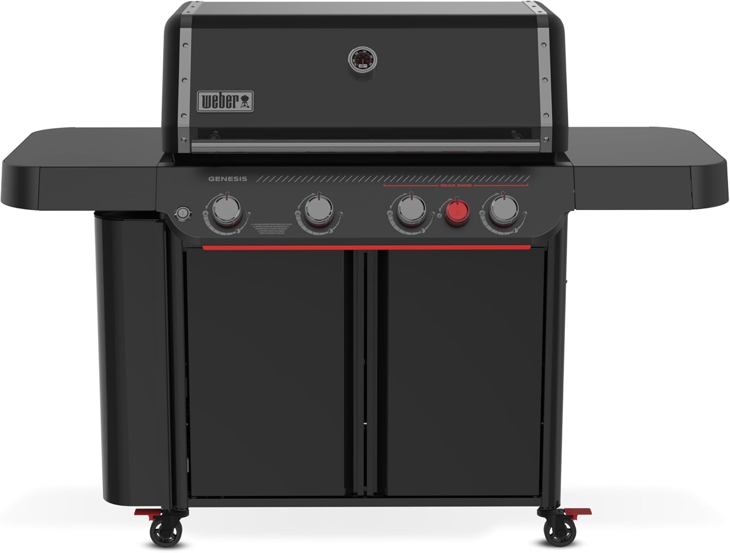 Weber Genesis E-430 review,Weber Genesis E-430 honest review,Weber Genesis E-430 review pros cons,Weber Genesis E-430 review and rating,is Weber Genesis E-430 worth buying,Weber Genesis E-430 review verdict - detailed features and technical specifications