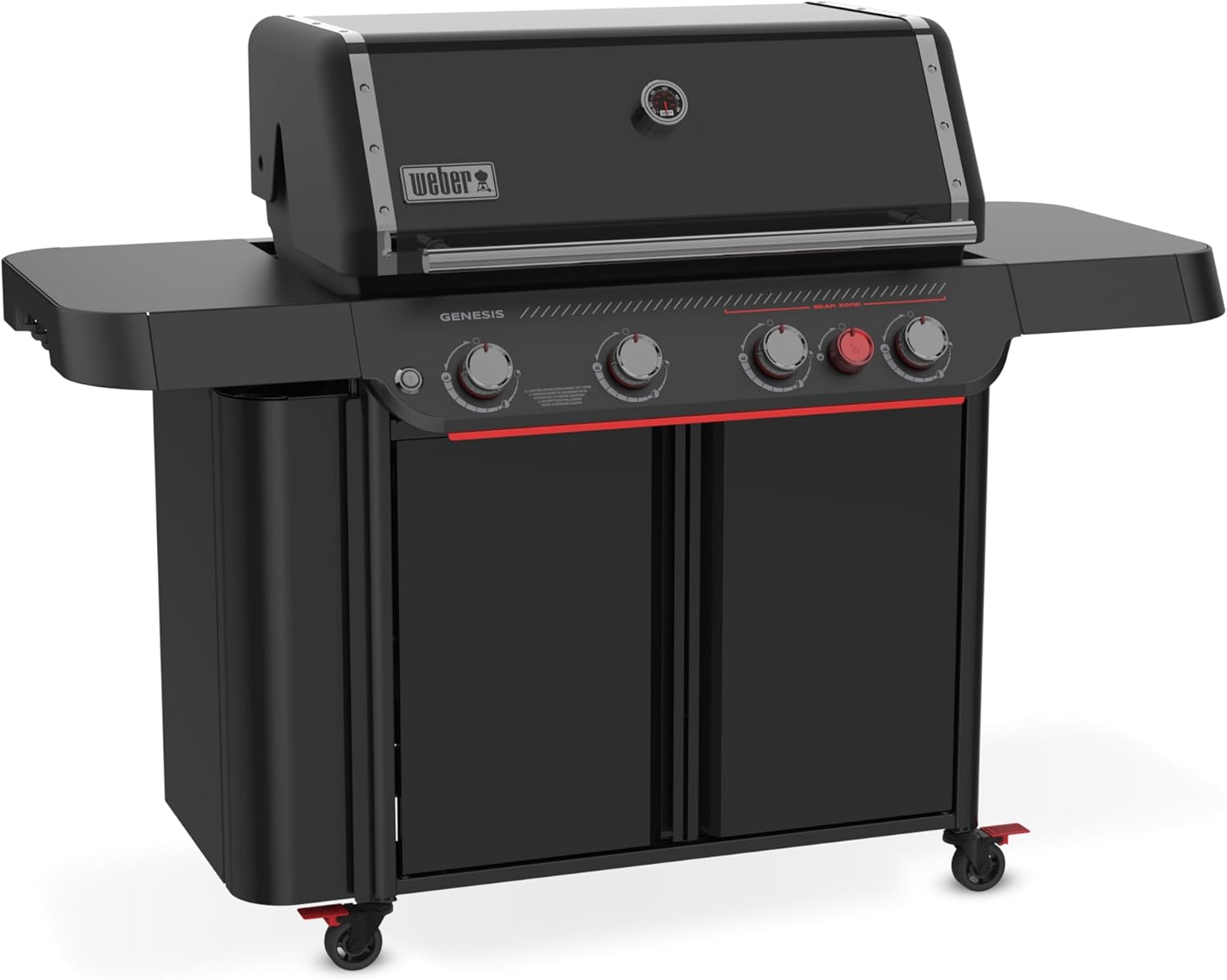 Weber Genesis E-430 review,Weber Genesis E-430 honest review,Weber Genesis E-430 review pros cons,Weber Genesis E-430 review and rating,is Weber Genesis E-430 worth buying,Weber Genesis E-430 review verdict unboxing and complete package contents
