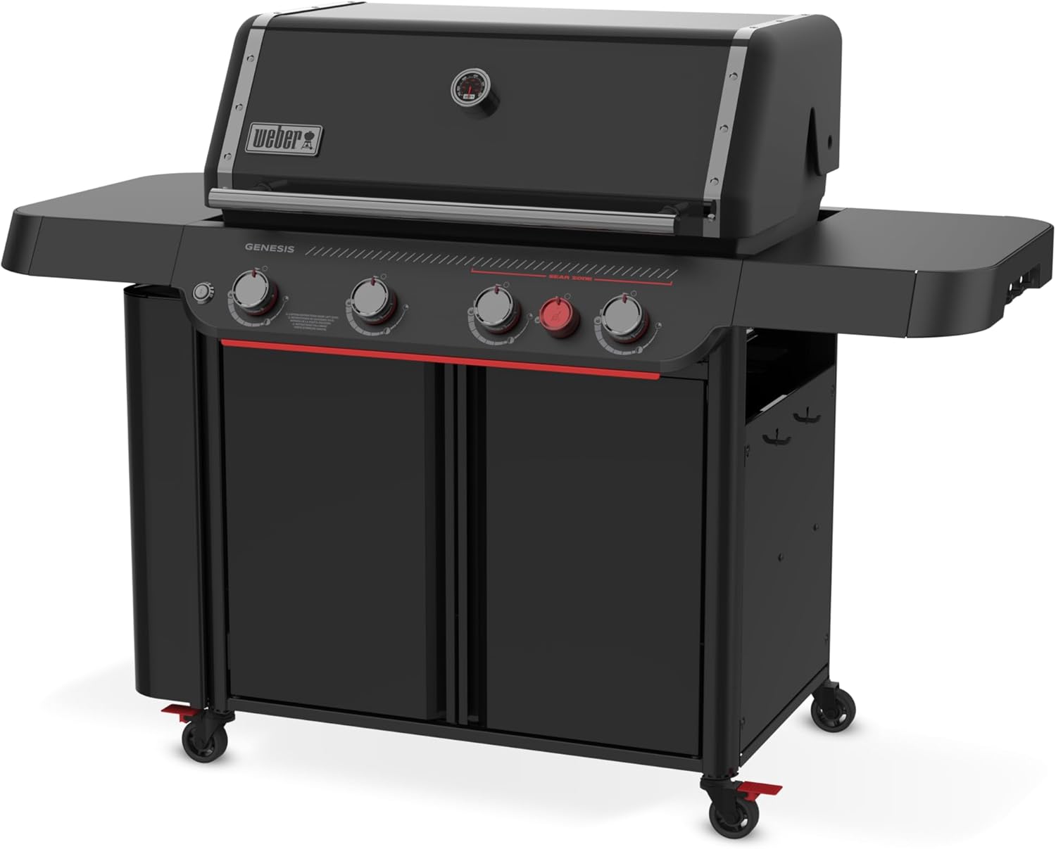 Step-by-step guide for Weber Genesis E-430 review,Weber Genesis E-430 honest review,Weber Genesis E-430 review pros cons,Weber Genesis E-430 review and rating,is Weber Genesis E-430 worth buying,Weber Genesis E-430 review verdict - complete tutorial