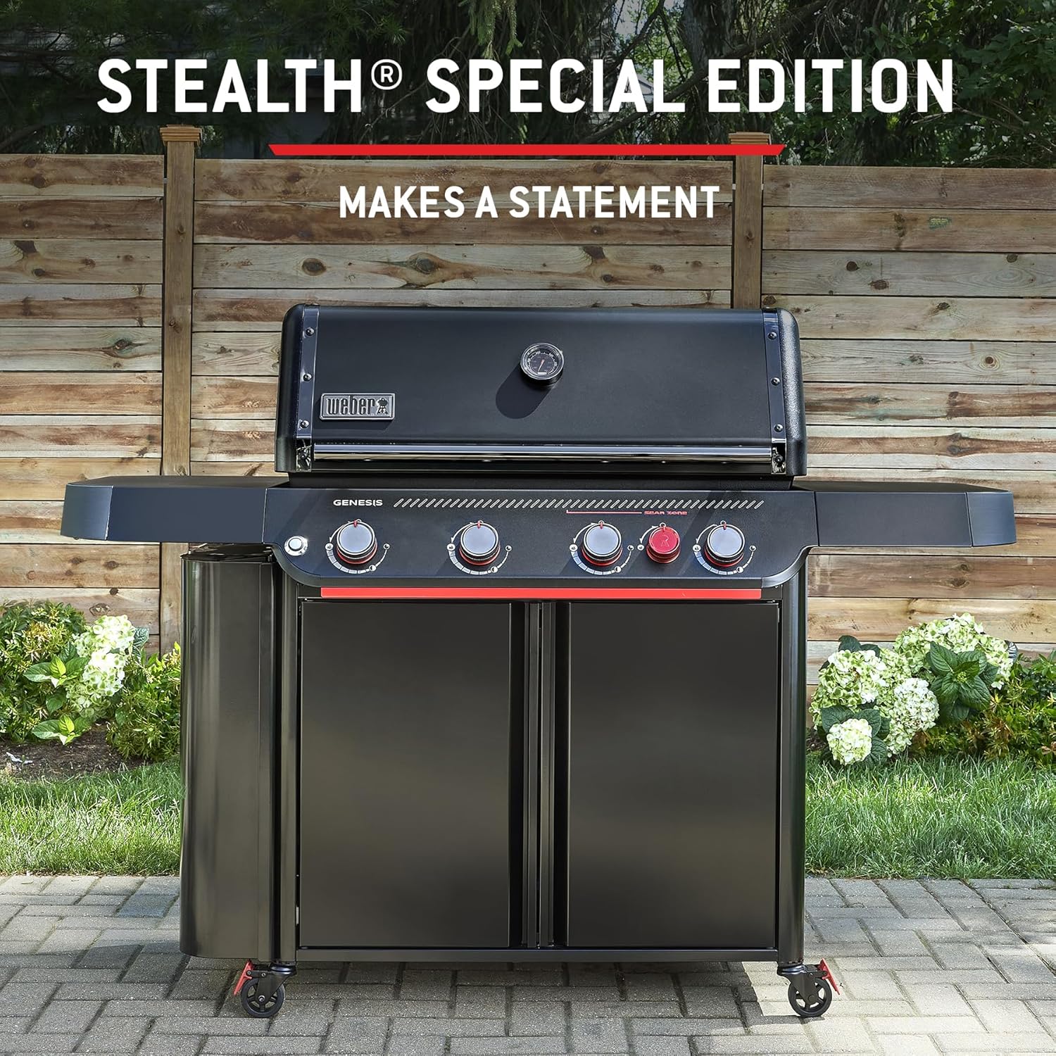 Weber Genesis E-430 review,Weber Genesis E-430 honest review,Weber Genesis E-430 review pros cons,Weber Genesis E-430 review and rating,is Weber Genesis E-430 worth buying,Weber Genesis E-430 review verdict performance testing and real-world results