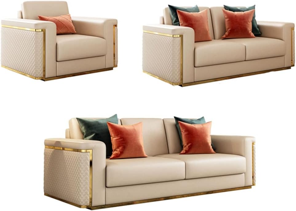 YWMLFZ sofa review, YWMLFZ sofa review and rating, is YWMLFZ sofa worth buying, YWMLFZ sofa review pros cons, YWMLFZ sofa review honest opinion, YWMLFZ sofa review verdict - detailed features and technical specifications