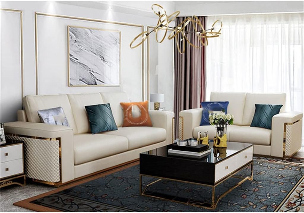 YWMLFZ sofa review, YWMLFZ sofa review and rating, is YWMLFZ sofa worth buying, YWMLFZ sofa review pros cons, YWMLFZ sofa review honest opinion, YWMLFZ sofa review verdict unboxing and complete package contents