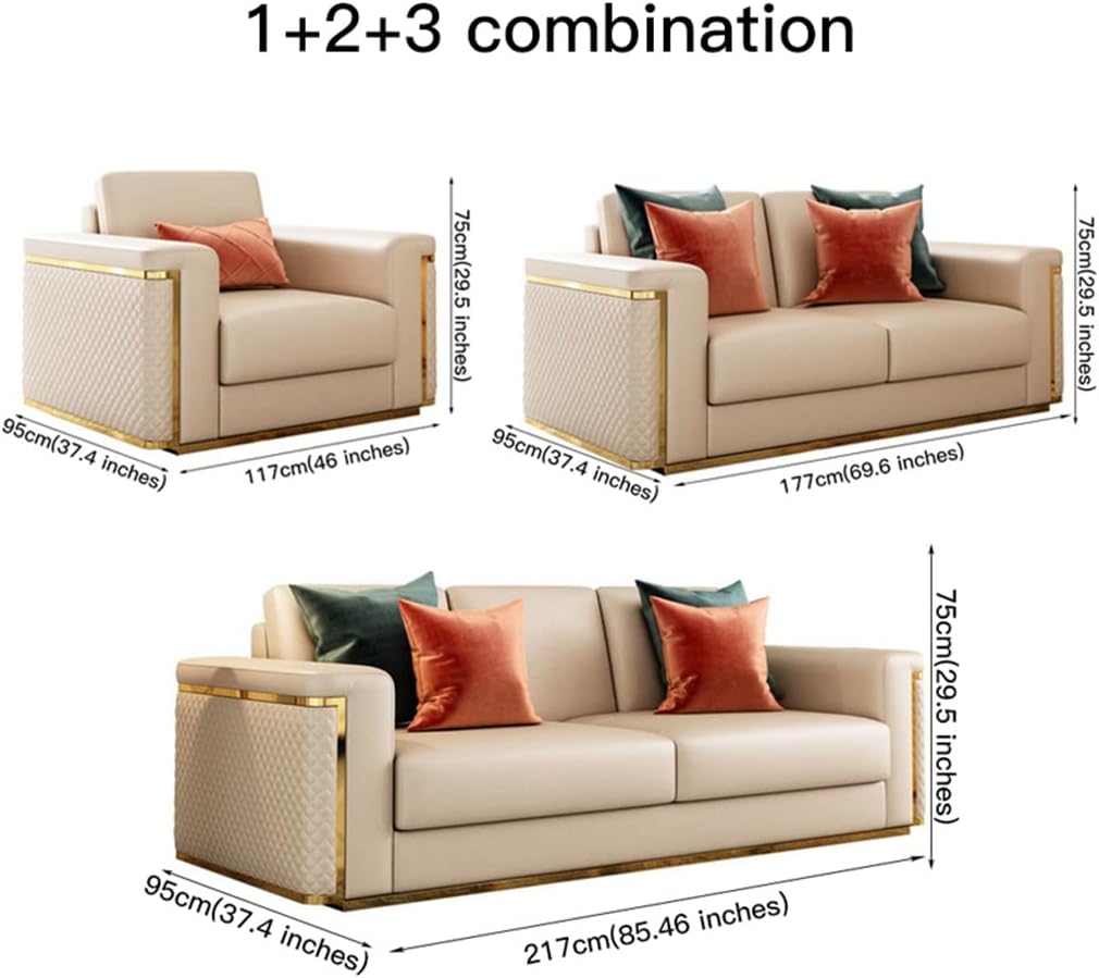Step-by-step guide for YWMLFZ sofa review, YWMLFZ sofa review and rating, is YWMLFZ sofa worth buying, YWMLFZ sofa review pros cons, YWMLFZ sofa review honest opinion, YWMLFZ sofa review verdict - complete tutorial