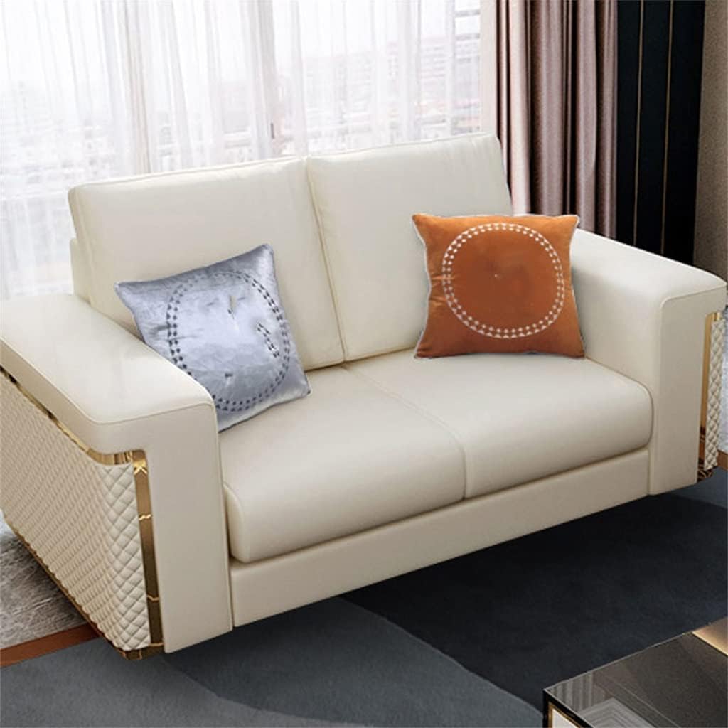 YWMLFZ sofa review, YWMLFZ sofa review and rating, is YWMLFZ sofa worth buying, YWMLFZ sofa review pros cons, YWMLFZ sofa review honest opinion, YWMLFZ sofa review verdict performance testing and real-world results