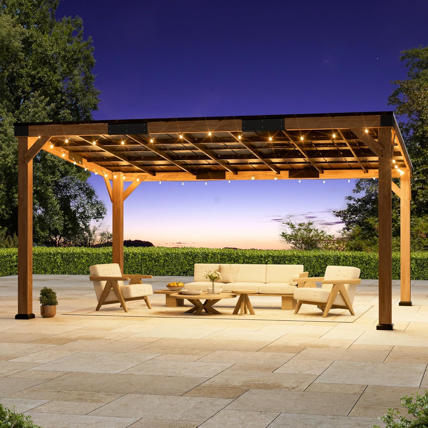 big leaf 12x16 cedar hardtop gazebo review,big leaf 12x16 cedar hardtop gazebo review and rating,is big leaf 12x16 cedar hardtop gazebo worth buying,big leaf 12x16 cedar hardtop gazebo review pros cons,big leaf 12x16 cedar hardtop gazebo review honest opinion,big leaf cedar gazebo review verdict unboxing and complete package contents