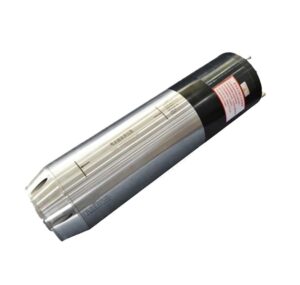 Image 1 of buy BT40 tool holder CNC milling machine