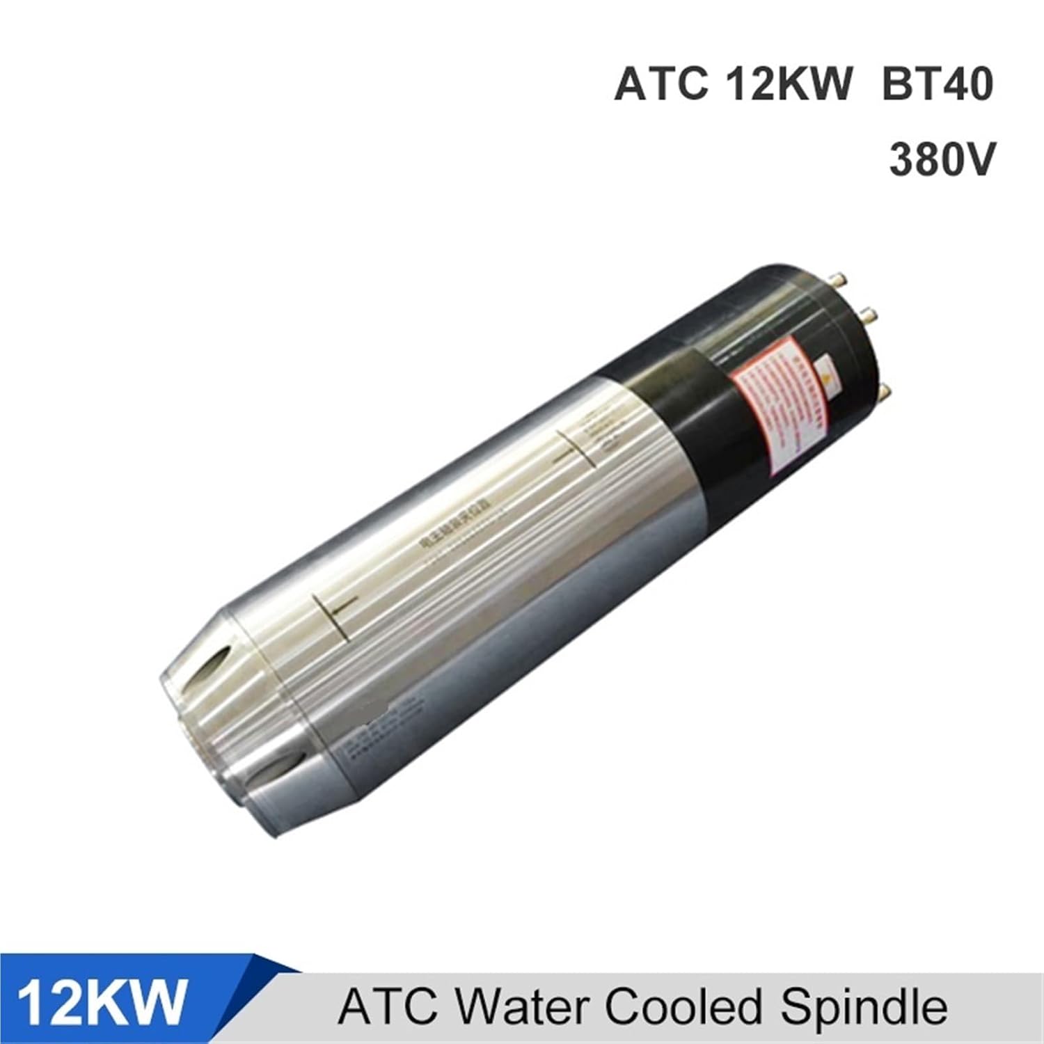 buy BT40 tool holder CNC milling machine,should I buy BT40 CNC milling machine,BT40 tool holder vs alternatives,BT40 CNC milling machine pros cons,BT40 tool holder worth buying,best BT40 CNC milling machine unboxing and complete package contents