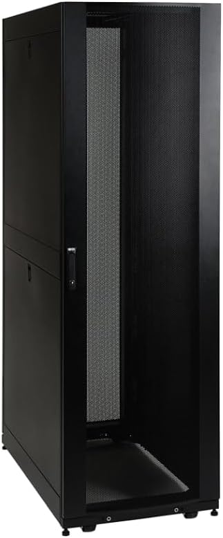 buy Cloud Care pre-configured rack,Cloud Care rack pros cons,should I buy Cloud Care network rack,Cloud Care vs self-built rack,Cloud Care rack worth buying,best pre-configured network rack performance testing and real-world results
