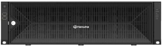 buy Hanwha Vision XRN-3220B4-160TB,Hanwha Vision XRN-3220B4-160TB review,best 32 channel network video recorder,Hanwha Vision NVR pros cons,should I buy Hanwha Vision XRN-3220B4-160TB,Hanwha Vision XRN-3220B4-160TB vs alternatives - detailed features and technical specifications