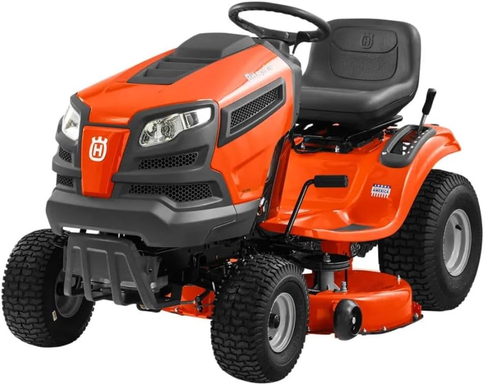 buy Husqvarna TS 120 lawn tractor,should I buy Husqvarna TS 120,Husqvarna TS 120 pros cons,Husqvarna TS 120 vs alternatives,Husqvarna TS 120 worth buying,best compact riding mower unboxing and complete package contents