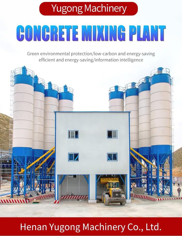 Buy Concrete Batching Plant: Honest Review & Pros Cons 2 buy concrete batching plant,should I buy a concrete batching plant,concrete batching plant vs batch plant,concrete batching plant pros cons,industrial concrete batching plant worth buying,best concrete batching plant unboxing and complete package contents