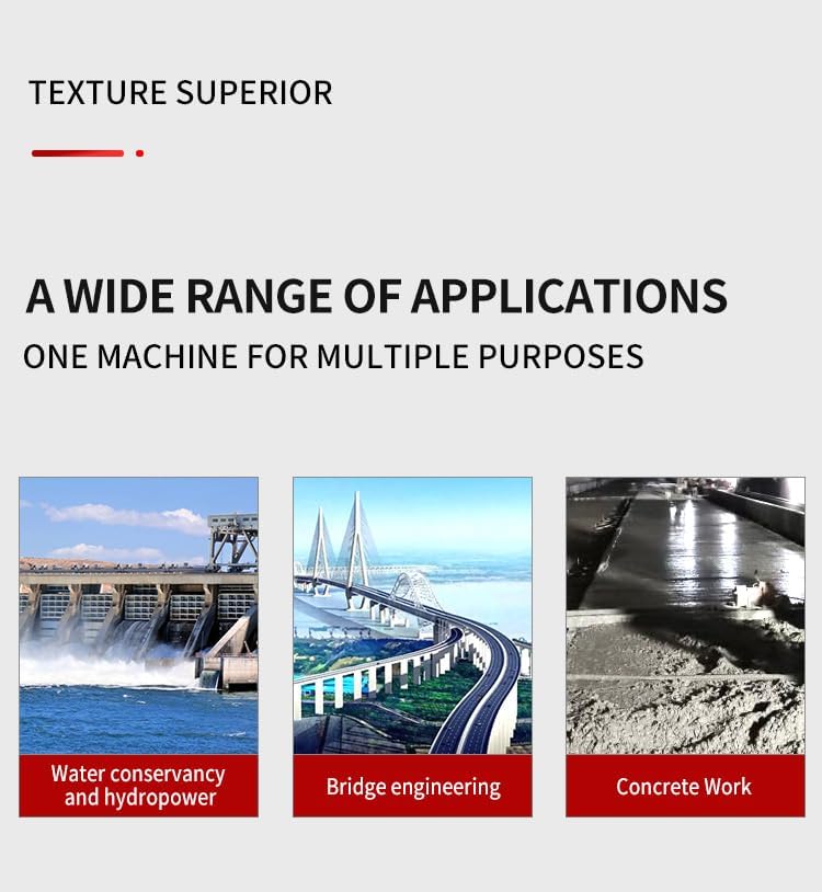 Buy Concrete Batching Plant: Honest Review & Pros Cons 3 Step-by-step guide for buy concrete batching plant,should I buy a concrete batching plant,concrete batching plant vs batch plant,concrete batching plant pros cons,industrial concrete batching plant worth buying,best concrete batching plant - complete tutorial