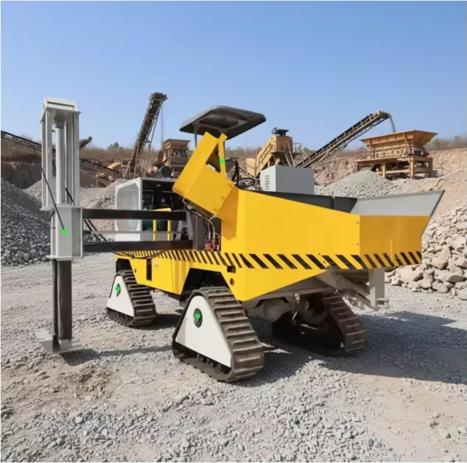 buy concrete curb slipform machine,tracked curb and gutter paver worth buying,hydraulic curb machine vs traditional forms,concrete curb paving machine pros cons,all terrain curb equipment for sale,heavy duty tracked curb machine features - detailed features and technical specifications