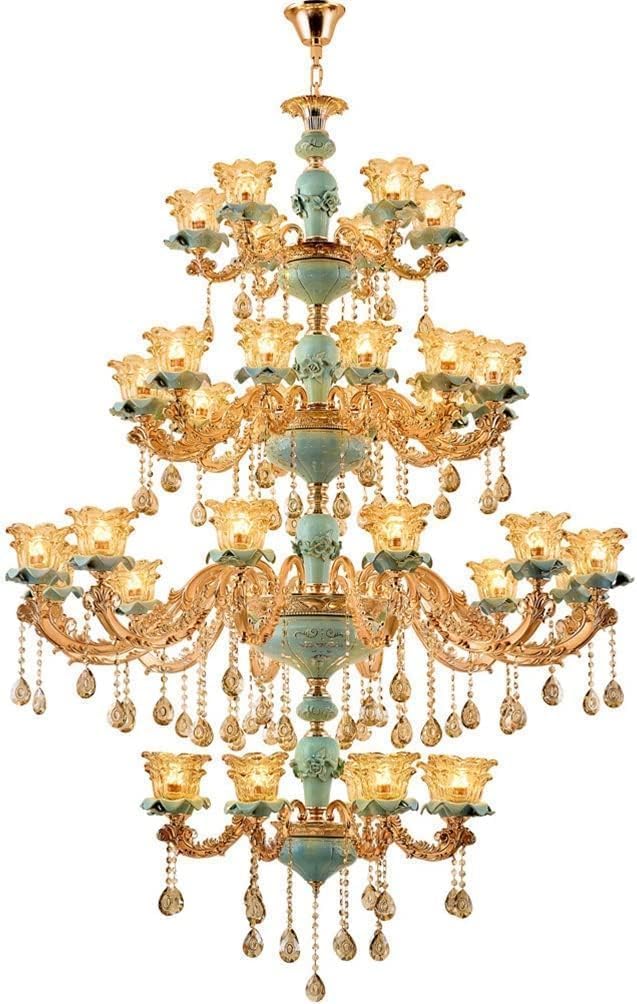 buy large chandelier ceiling light,should I buy a large crystal chandelier,large chandelier vs pendant light,large chandelier pros cons,best large chandelier ceiling light,large chandelier worth buying - detailed features and technical specifications