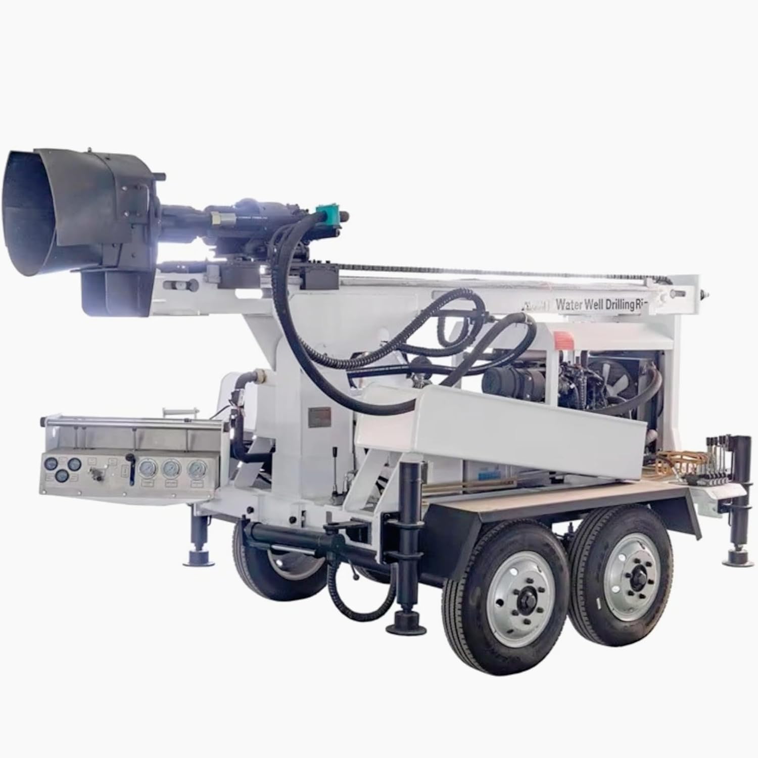 buy portable water well drilling rig,should I buy a portable water well drilling rig,portable water well drilling rig vs alternatives,portable water well drilling rig pros cons,portable water well drilling rig worth buying,best portable borehole drilling machine - detailed features and technical specifications