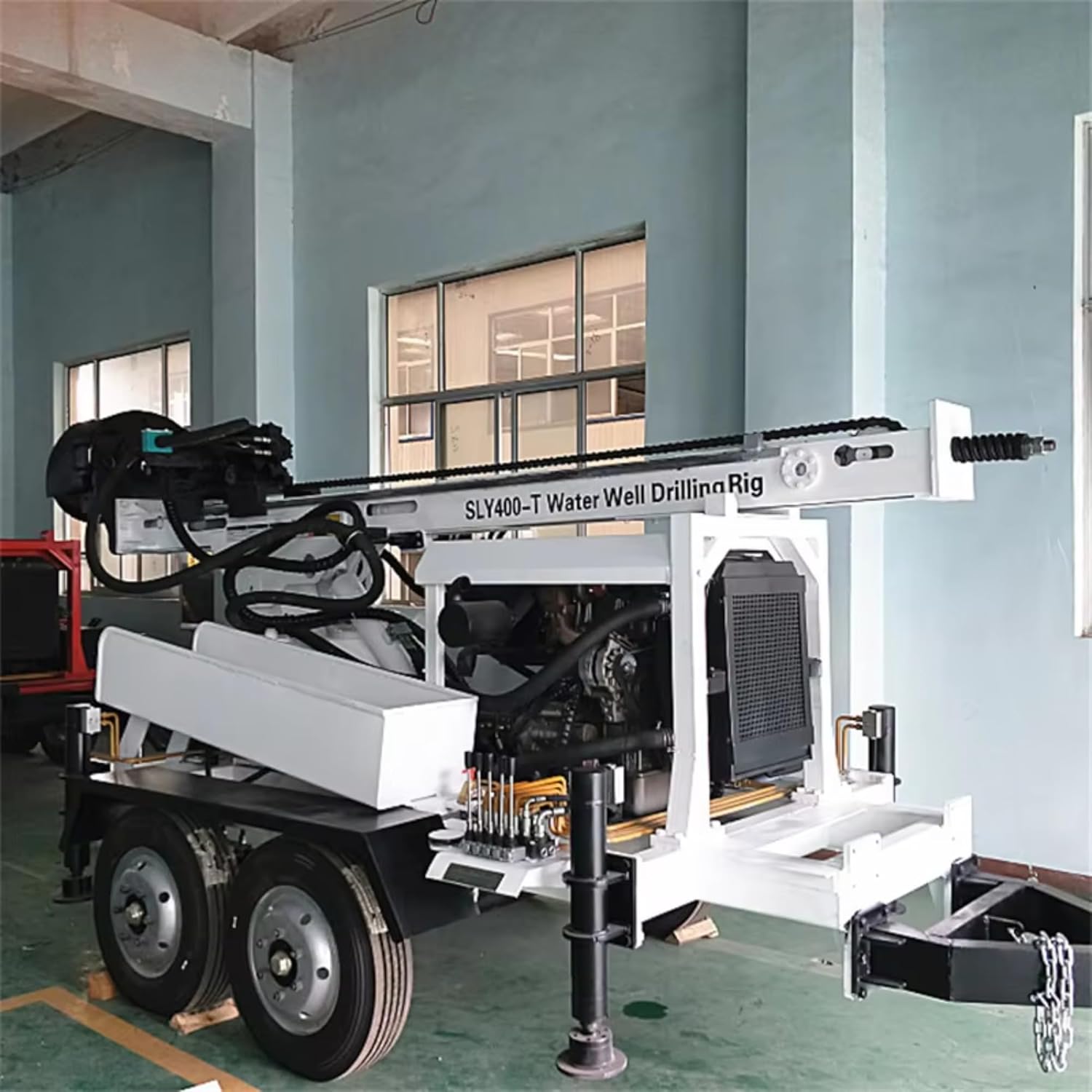 Step-by-step guide for buy portable water well drilling rig,should I buy a portable water well drilling rig,portable water well drilling rig vs alternatives,portable water well drilling rig pros cons,portable water well drilling rig worth buying,best portable borehole drilling machine - complete tutorial