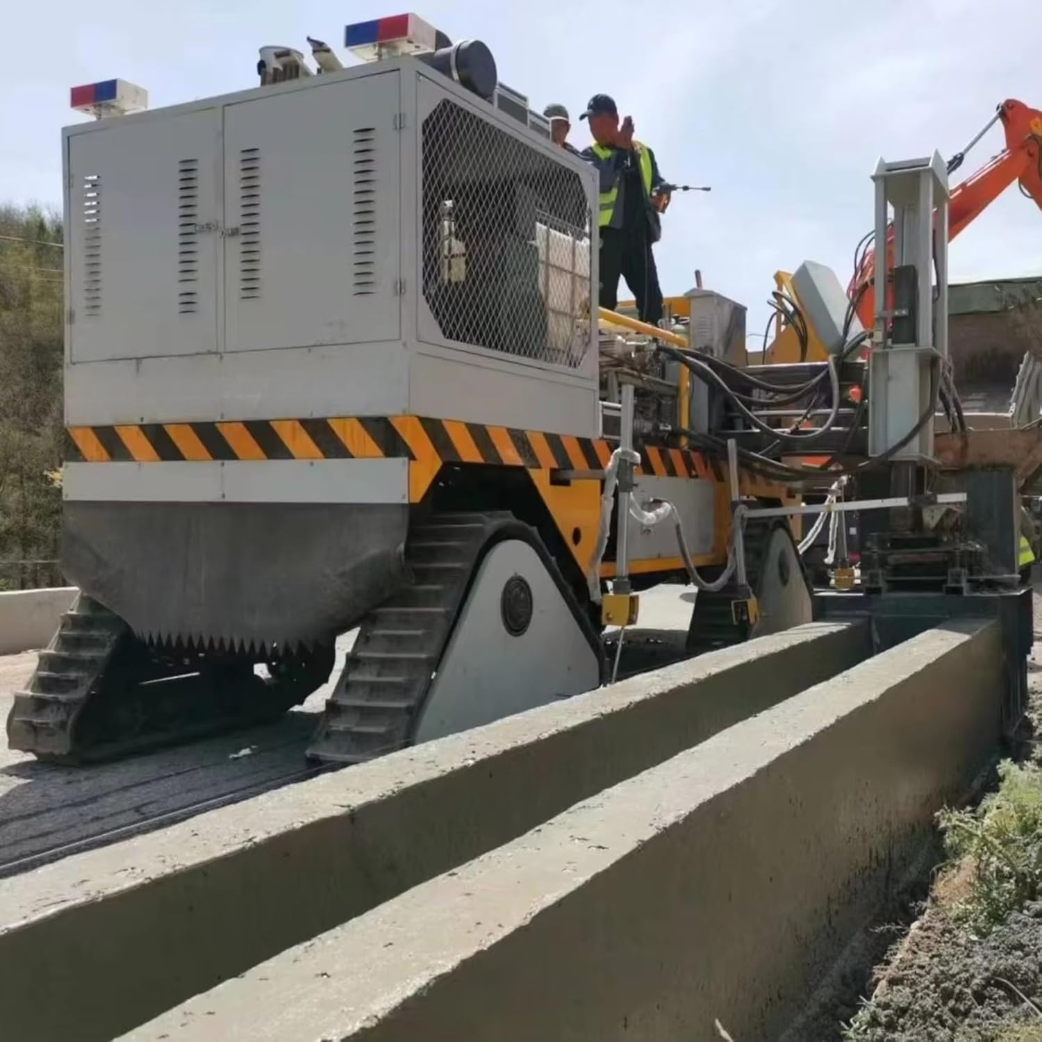 buy slipform curb paver,should I buy slipform curb paver,slipform curb paver vs alternatives,slipform curb paver pros cons,slipform curb paver worth buying,best slipform curb paver unboxing and complete package contents
