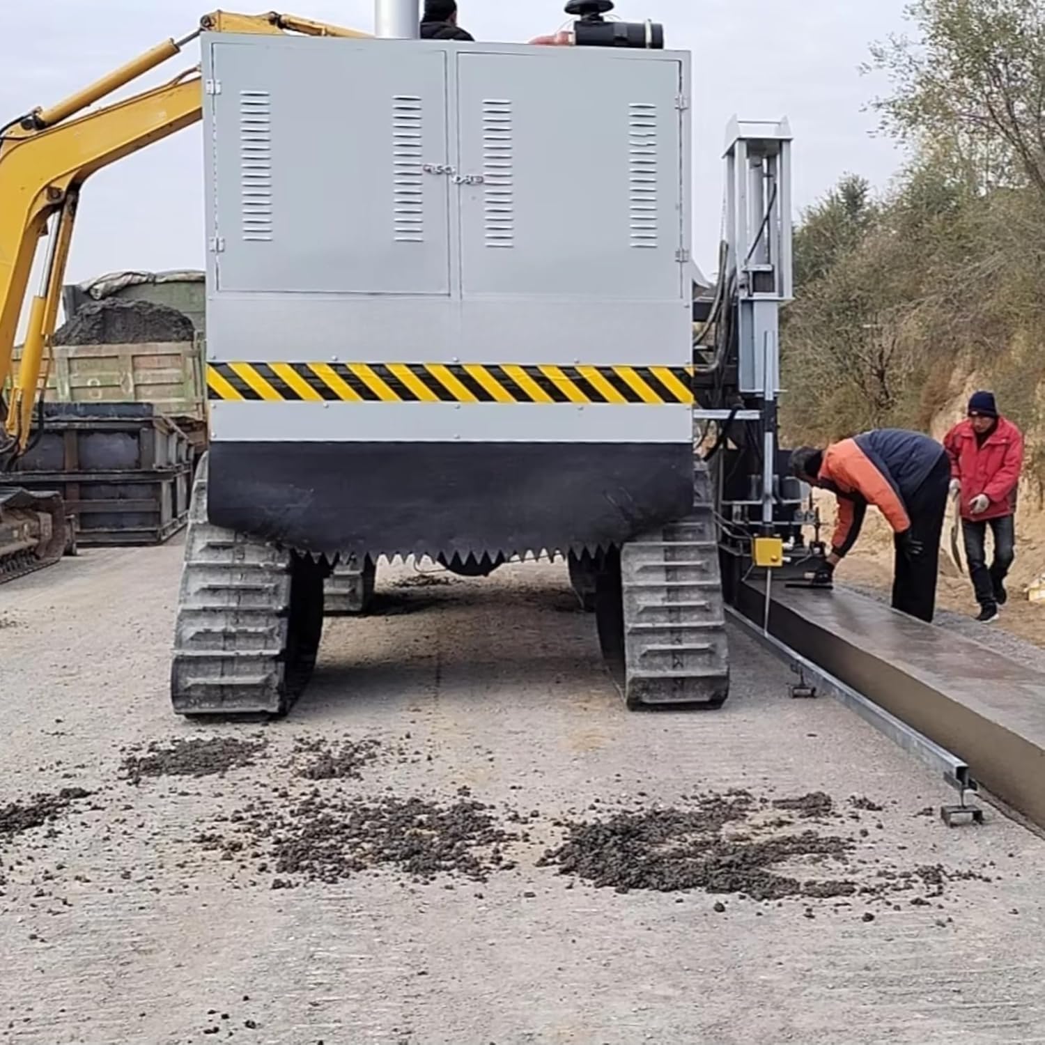 Step-by-step guide for buy slipform curb paver,should I buy slipform curb paver,slipform curb paver vs alternatives,slipform curb paver pros cons,slipform curb paver worth buying,best slipform curb paver - complete tutorial