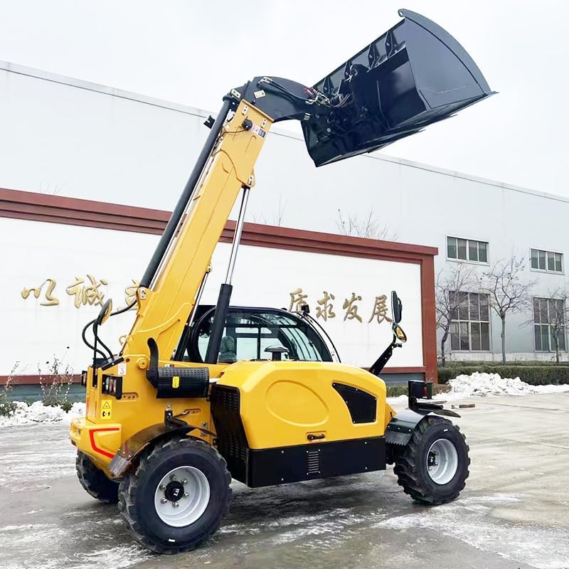buy telehandler telescopic lift truck,should I buy a telehandler,telehandler vs forklift,telehandler pros cons,telehandler worth buying,best telehandler for construction unboxing and complete package contents