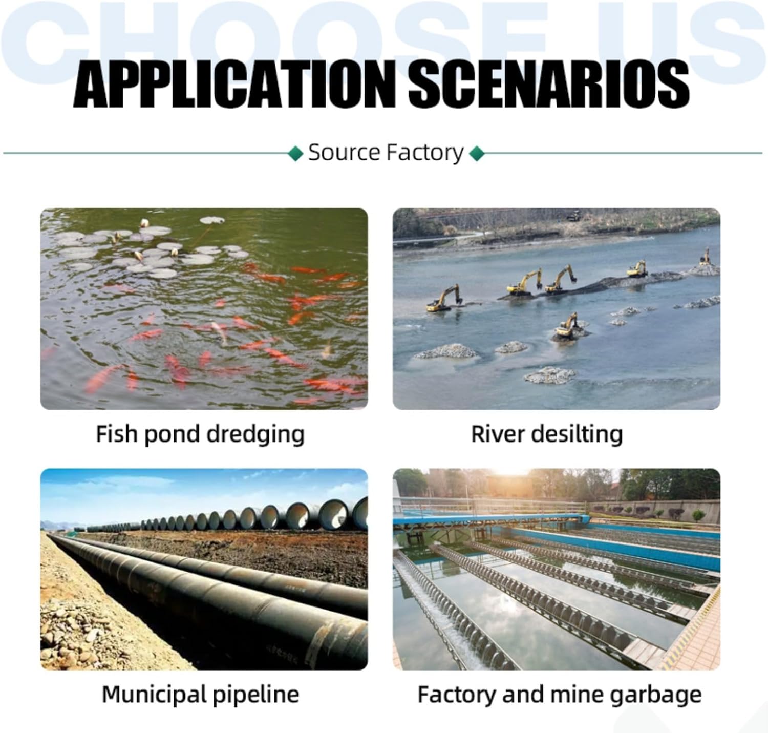 Step-by-step guide for buy underwater dredging robot,should I buy underwater dredging robot,underwater dredging robot vs alternatives,underwater dredging robot pros cons,underwater dredging robot worth buying,best canal desilting robot - complete tutorial