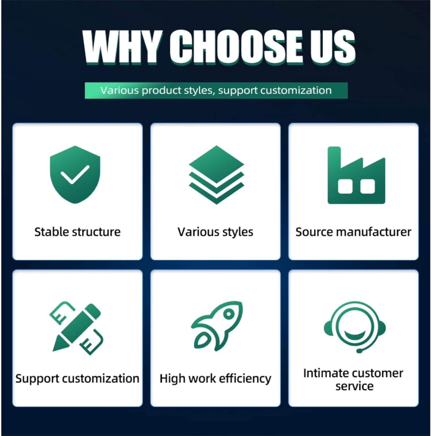 buy underwater dredging robot,should I buy underwater dredging robot,underwater dredging robot vs alternatives,underwater dredging robot pros cons,underwater dredging robot worth buying,best canal desilting robot performance testing and real-world results