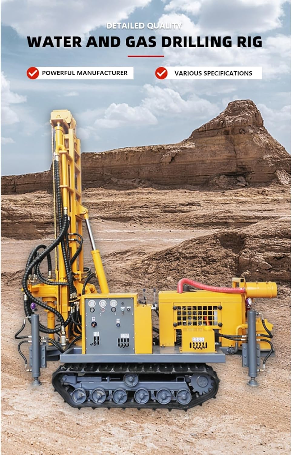 buy water air well drilling rig,water air well drilling rig worth buying,water air well drilling rig pros cons,should I buy water air well drilling rig,water air well drilling rig for deep wells,best water air well drilling rig unboxing and complete package contents