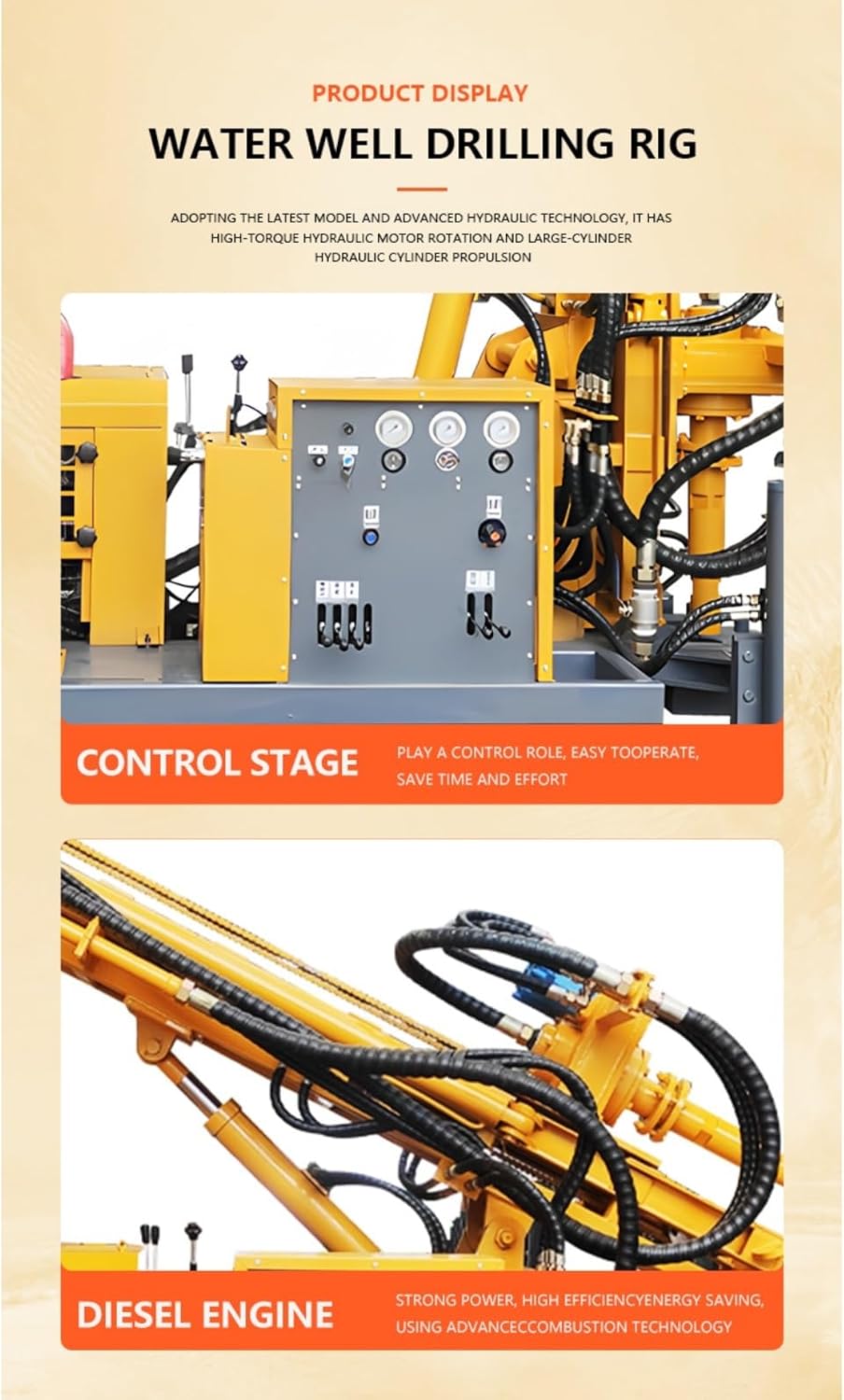 Step-by-step guide for buy water air well drilling rig,water air well drilling rig worth buying,water air well drilling rig pros cons,should I buy water air well drilling rig,water air well drilling rig for deep wells,best water air well drilling rig - complete tutorial